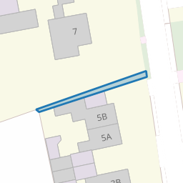 Perceel APD01-A-8277