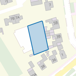 Perceel APD01-A-8278