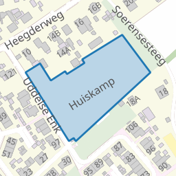 Perceel APD01-A-8279