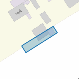 Perceel APD01-A-8280