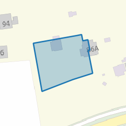 Perceel APD01-A-8281