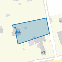 Perceel APD01-A-8282