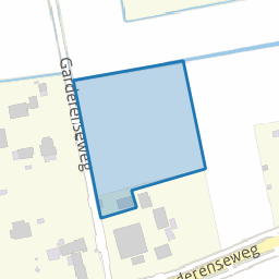 Perceel APD01-A-8285