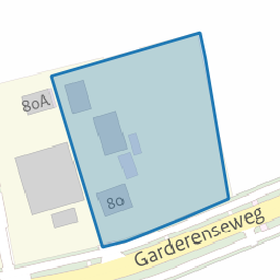 Perceel APD01-A-8286