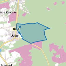 Perceel APD01-A-8287