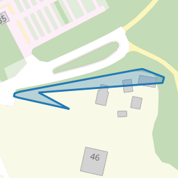 Perceel APD01-A-8288