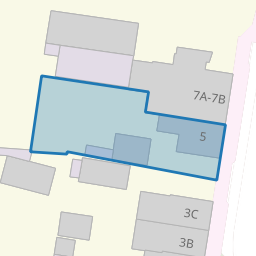 Perceel APD01-A-8289