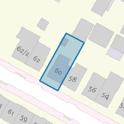 Perceel APD01-AA-100