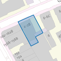 Perceel APD01-AA-1004