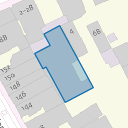 Perceel APD01-AA-1005