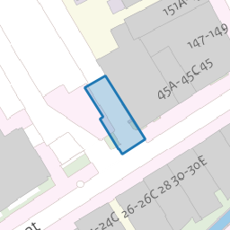 Perceel APD01-AA-1006