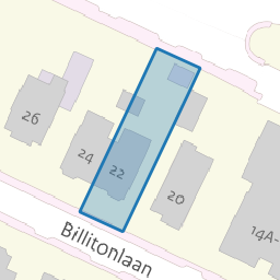 Perceel APD01-AA-1013