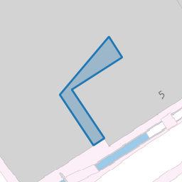 Perceel APD01-AA-1015