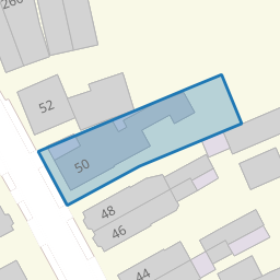 Perceel APD01-AA-1022