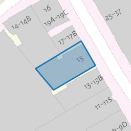 Perceel APD01-AA-1043