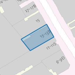 Perceel APD01-AA-1044