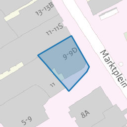 Perceel APD01-AA-1048