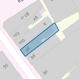 Perceel APD01-AA-1053