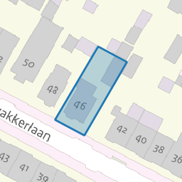 Perceel APD01-AA-106