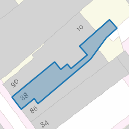 Perceel APD01-AA-1063