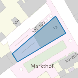 Perceel APD01-AA-1067