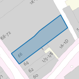 Perceel APD01-AA-1081