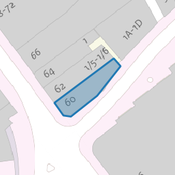 Perceel APD01-AA-1083