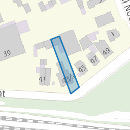 Perceel APD01-AA-1088