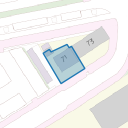 Perceel APD01-AA-1091