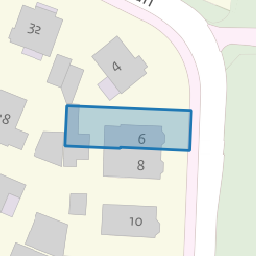 Perceel APD01-AA-1105