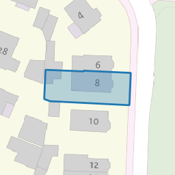 Perceel APD01-AA-1106