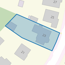 Perceel APD01-AA-1112