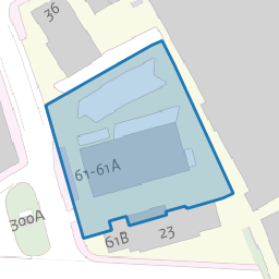 Perceel APD01-AA-1116