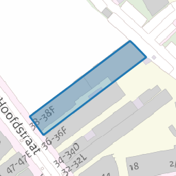 Perceel APD01-AA-1120