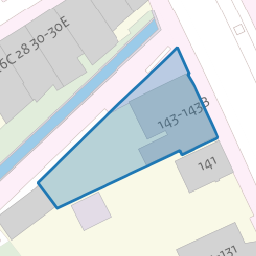 Perceel APD01-AA-1145