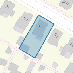 Perceel APD01-AA-115