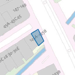 Perceel APD01-AA-1157