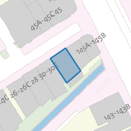 Perceel APD01-AA-1159