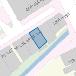 Perceel APD01-AA-1160