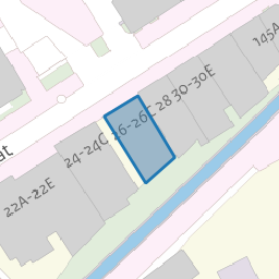 Perceel APD01-AA-1162