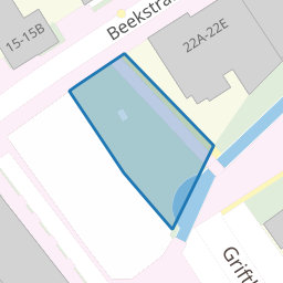 Perceel APD01-AA-1165