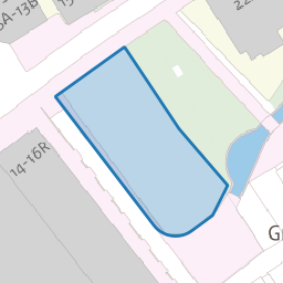 Perceel APD01-AA-1166