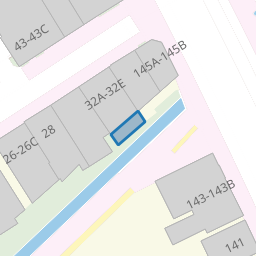 Perceel APD01-AA-1168