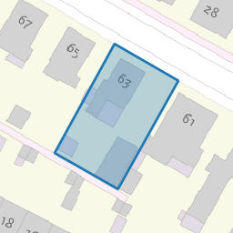 Perceel APD01-AA-117