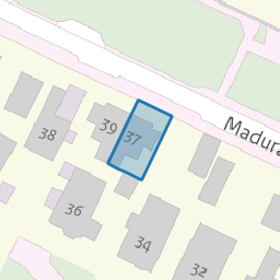 Perceel APD01-AA-1177