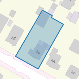 Perceel APD01-AA-1179