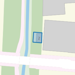 Perceel APD01-AA-1184