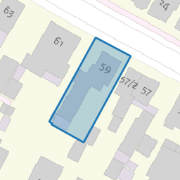 Perceel APD01-AA-120