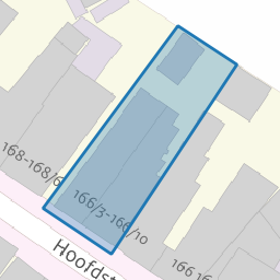 Perceel APD01-AA-1205