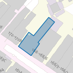 Perceel APD01-AA-1208